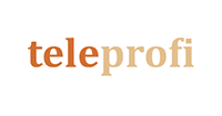 teleprofi Service GmbH