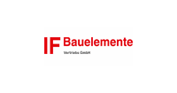 IF-Bauelemente Vertriebs GmbH