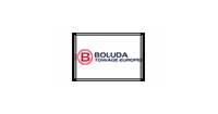 Boluda Deutschland GmbH (Boluda Towage Europe)