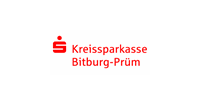 Kreissparkasse Bitburg-Prüm