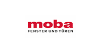 MOBA Stuttgart GmbH