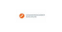 Handwerkskammer Karlsruhe