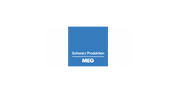 MEG Neuensalz GmbH