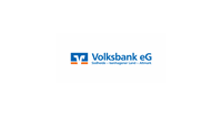 Volksbank eG Südheide - Isenhagener Land - Altmark