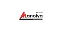 Manolya Electronics GmbH & Co. KG