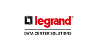 Legrand Systems GmbH