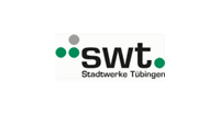 Stadtwerke Tübingen GmbH