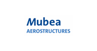 Mubea Aerostructures GmbH