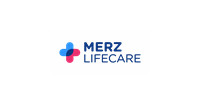 Merz Lifecare