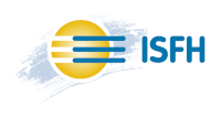 Institut für Solarenergieforschung GmbH