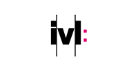 Informationsverarbeitung Leverkusen GmbH
