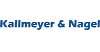 IMNO GmbH