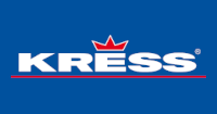 Maratex Textil GmbH & Co. KG