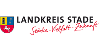 Landkreis Stade