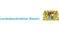Landesbaudirektion Bayern