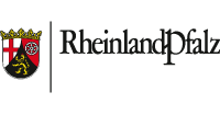 Landgericht Trier