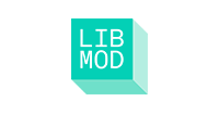 Zentrum Liberale Moderne