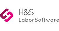 Limbach Gruppe SE - Niederlassung H&S