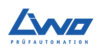 Lippok & Wolf GmbH
