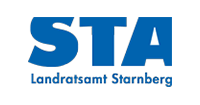 Landratsamt Starnberg