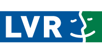 LVR-Klinik Bonn