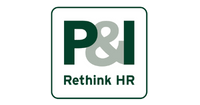 Regionale Jobs bei P&I Personal & Informatik AG