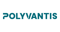 Regionale Jobs bei POLYVANTIS GmbH