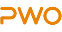 PWO AG