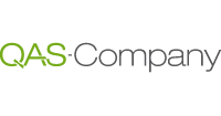 QAS-Company AG