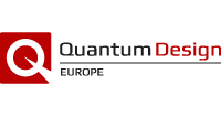 Regionale Jobs bei Quantum Design GmbH