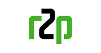 r2p Group