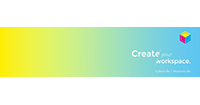 RaidSonic Technology GmbH