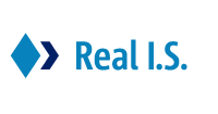 Real I.S. AG Gesellschaft für Immobilien Assetmanagement