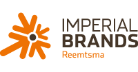 Reemtsma Cigarettenfabriken GmbH
