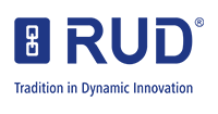 RUD Ketten Rieger & Dietz GmbH u. Co. KG