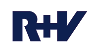 R+V Allgemeine Versicherung AG