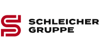 Regionale Jobs bei Schleicher Gruppe