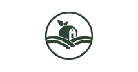 WiFood Center GmbH & Co KG