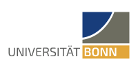 Rheinische Friedrich-Wilhelms-Universität