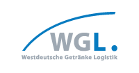 Westdeutsche Getränkelogistik