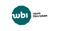 Wohnungsbaugesellschaft Ingelheim am Rhein GmbH