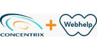 Webhelp Holding Germany GmbH
