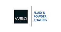 Weitmann & Konrad GmbH & Co. KG