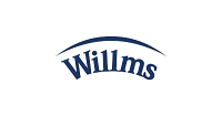Willms Fleisch GmbH