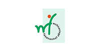 Wohnanlage Fasanenhof GmbH