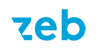 zeb.rolfes.schierenbeck.associates GmbH
