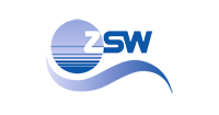 Zentrum für Sonnenenergie- und Wasserstoff-Forschung Baden-Württemberg (ZSW)